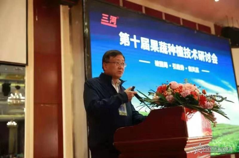 微信图片_20191024094522.jpg