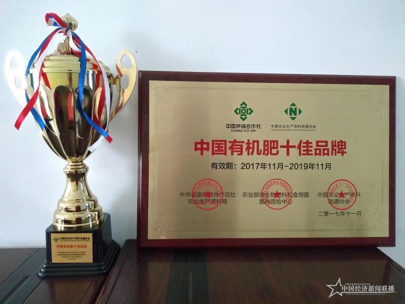 微信图片_20191024094533.jpg