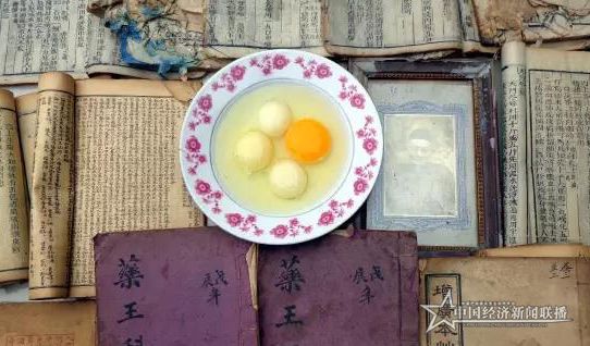 微信图片_20191024103107.jpg