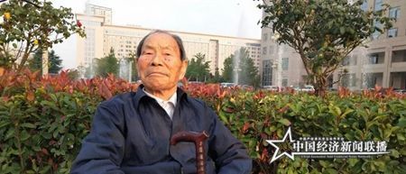 微信图片_20191025081719.jpg