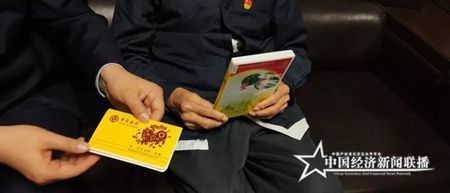 微信图片_20191025081738.jpg