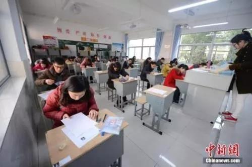 资料图 a target='_blank' href='http://www.chinanews.com/'中新社/a发 孟德龙 摄