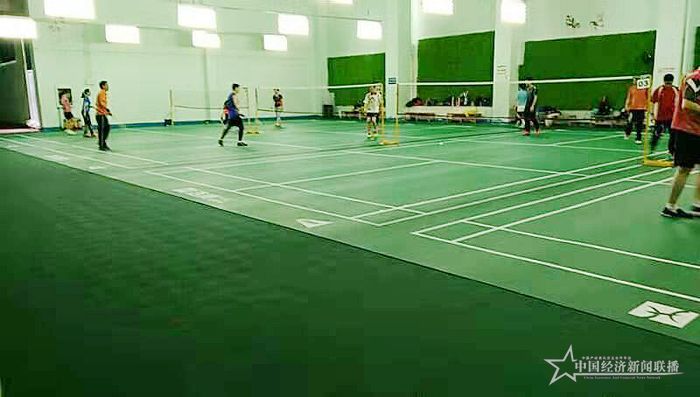 09.jpg