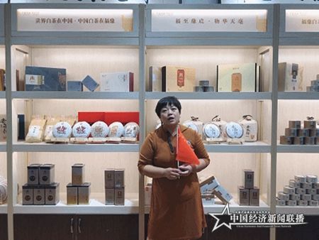 微信图片_2019102511216.jpg