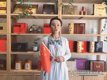 微信图片_2019102512121.jpg