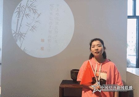 微信图片_2019105112126.jpg