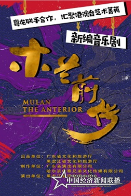 微信截图_20191025133547.png