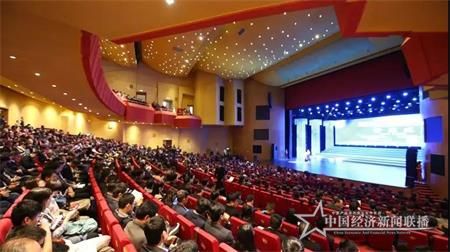微信图片_20191025140440_看图王.jpg