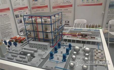 微信图片_20191025134807_看图王.jpg