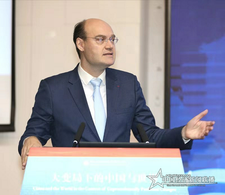 图片8.png