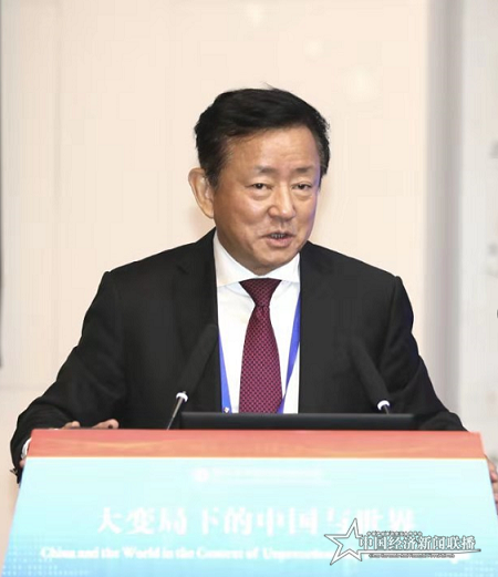 图片11.png