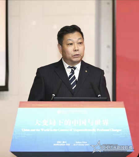 图片12.png