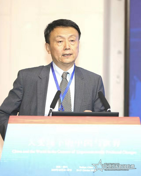 图片13.png