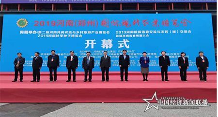 图片 1.jpg