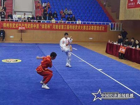 微信图片_20191028111607.jpg