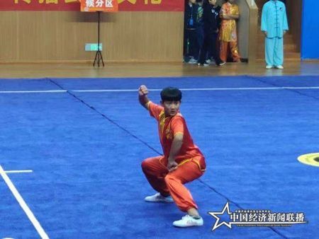 微信图片_20191028111611.jpg