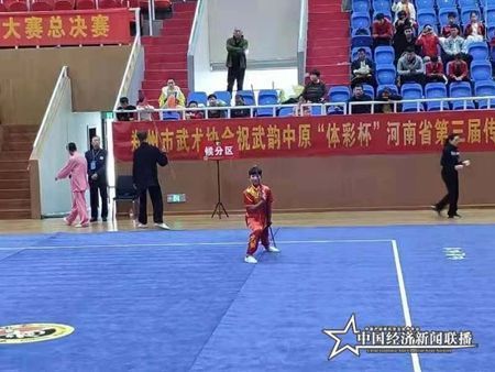 微信图片_20191028111617.jpg
