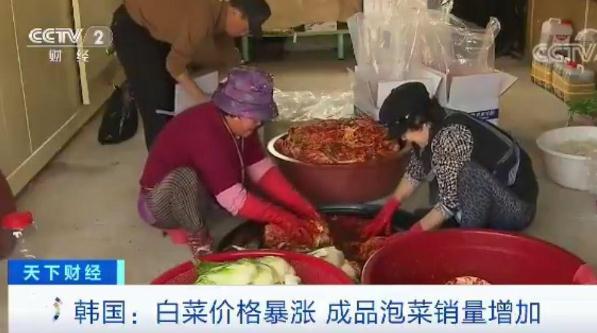 360截图20191028113846011.jpg