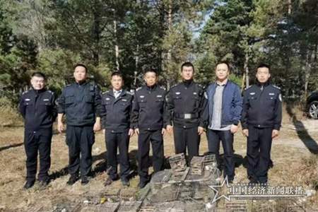 微信截图_20191029091451.png