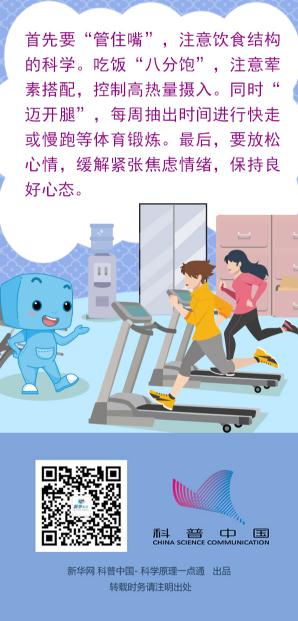 360截图20191029105146062.jpg
