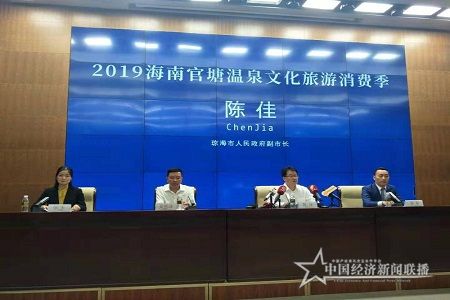 微信图片_20191029163333.jpg