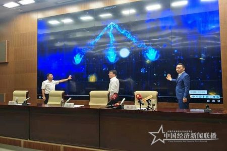 微信图片_20191029163550.jpg