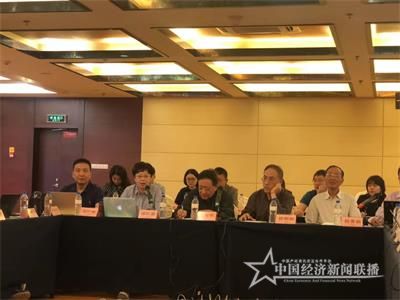 微信图片_20191030090302.jpg