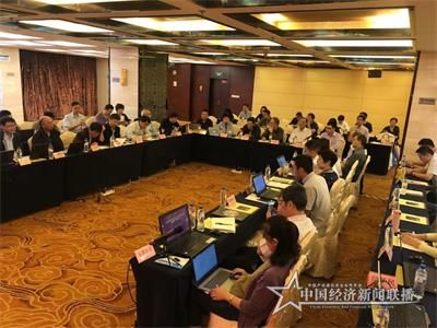 微信图片_20191030090321.jpg
