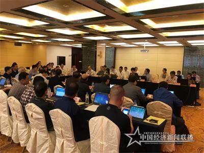 微信图片_20191030090346.jpg