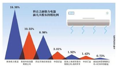360截图20191030094828283.jpg