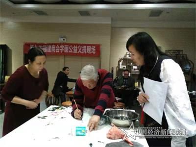 微信图片_20191030101011.jpg