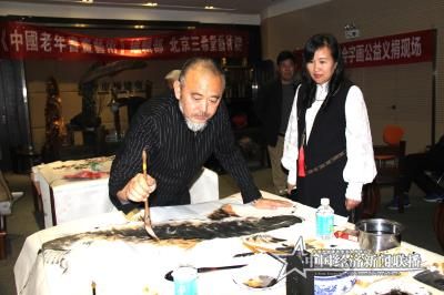 微信图片_20191030101035.jpg