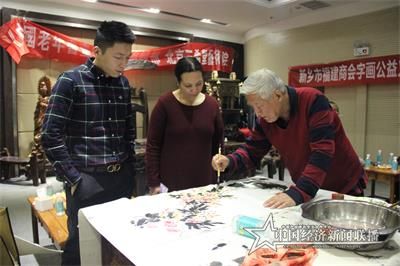 微信图片_20191030101052.jpg