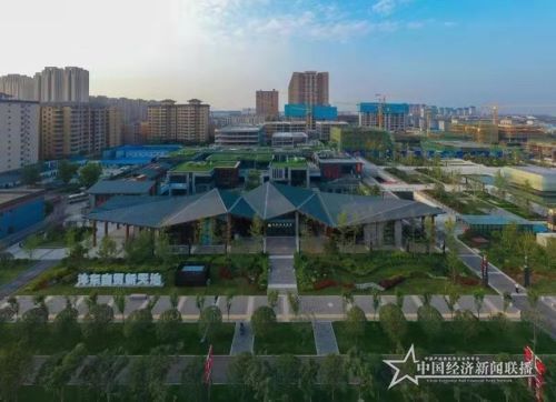 微信图片_20191030054247.jpg