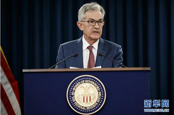 360截图20191031120927478.jpg