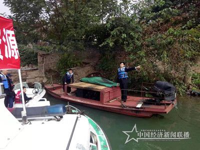 泰和水利图1_副本.jpg