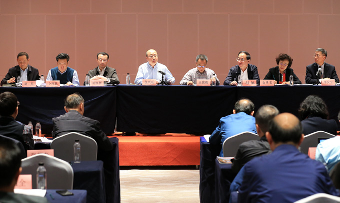 全国畜牧业机械化现场会在山东省青岛市举行.jpg
