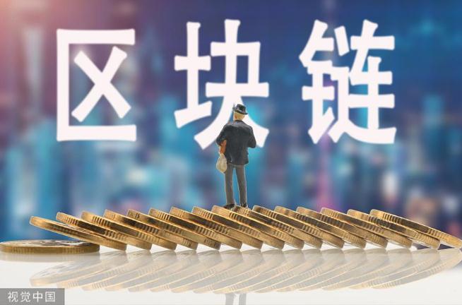 360截图20191101105249295.jpg
