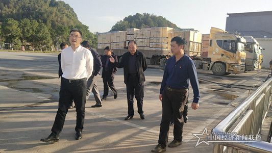 万安公路图_副本.jpg