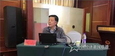 微信图片_20191102084135_看图王.jpg
