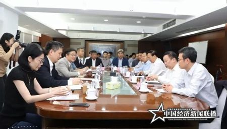 微信图片_20191102142028.jpg