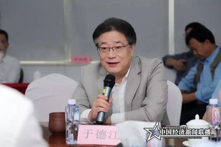 微信图片_20191102141453.jpg