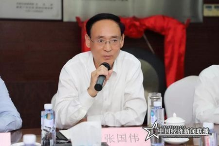 微信图片_20191102141459.jpg