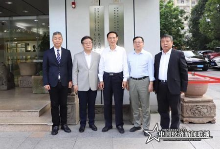微信图片_20191102141503.jpg