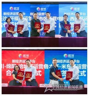 initpintu_副本1.jpg