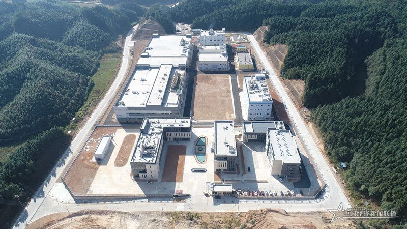 圣维生物全景DJI_0002.JPG