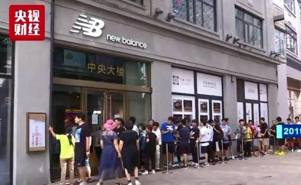 360截图20191104105732014.jpg