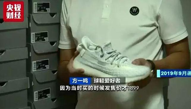 360截图20191104105822390.jpg