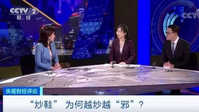 360截图20191104105940230.jpg