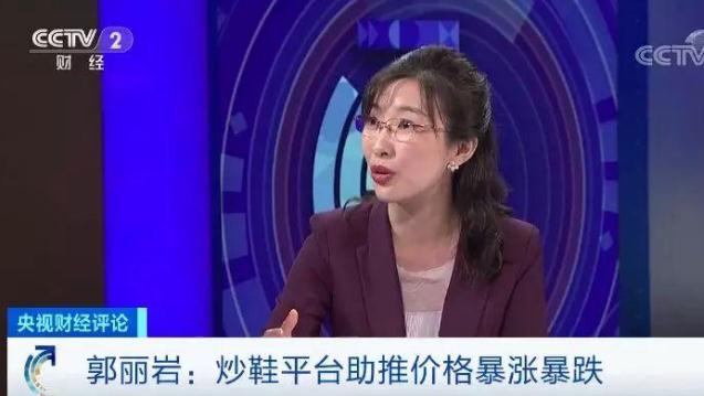 360截图20191104110016278.jpg